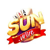 sunwinqjpnet