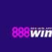 888winofficial