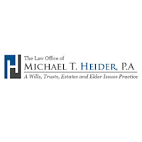 heiderlaw