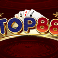 top88gamelivee