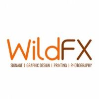 wildfx