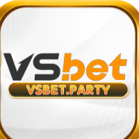 vsbetparty