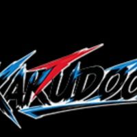 kakudoocom