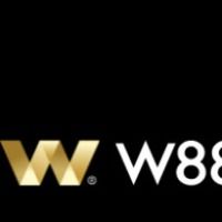 w88se