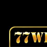 77winje