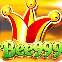 BEE999