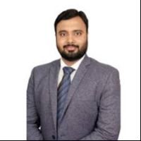 drhusaingheeewala