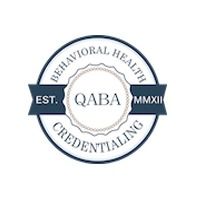 qababoard