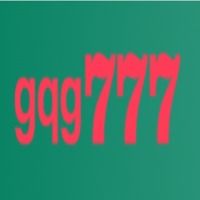 gqg777betcom