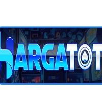 slot88hargatoto