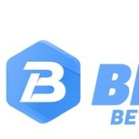 bet88vnbioo