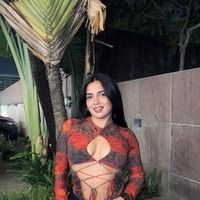 pavitrakher1