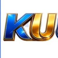 kubetcrcocom