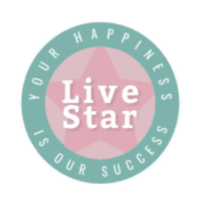 livestar.homecare