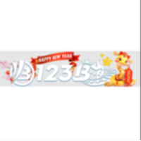 123bplayzcom