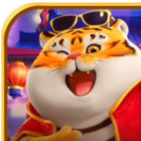 aaqapp