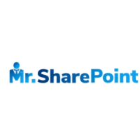 mrsharepoint