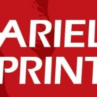 printingadelaide