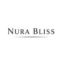 nurabliss