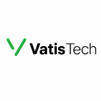 Vatis Tech