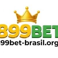 899betbrasil