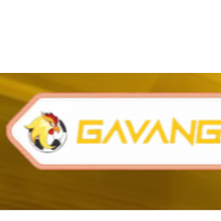 gavangtv12tv