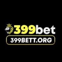 399bettorg