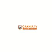 cakhiaeeio