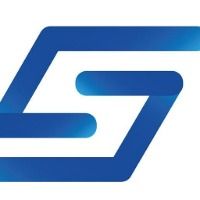 sencomdigital
