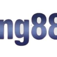 bong888jpnet