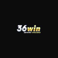 36win