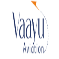 vaayuaviation