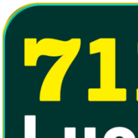 711luckapp