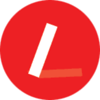 suprsmith26