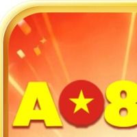 ao88best