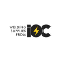 weldingsuppliesfromioc