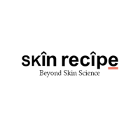 skinrecipe