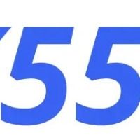 kk55coupons