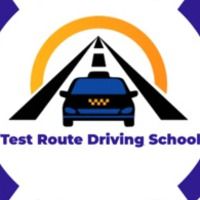 testroutedrivingschoolau