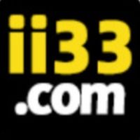 ii33app1