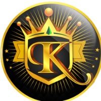 kikototosportgg