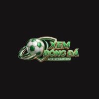 xembongdacocom