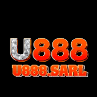 u888sarl1