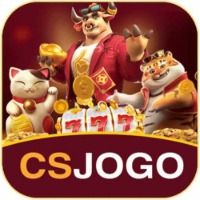csjogoapporg1