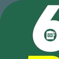 6gbetappsnet