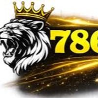 786bet