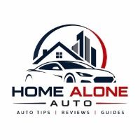 homealoneauto