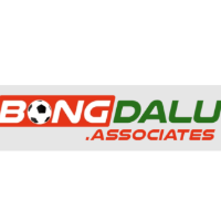bongdaluassociates4