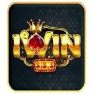 iwinzio1