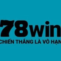 78winsoo